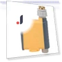 WiFi Watering Timer with ZigBee — Controllers, Vestidos