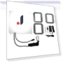 Window Cleaning Robot — Smart Cleaning Robots, Vestidos