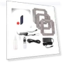 Window Cleaning Robot — Smart Cleaning Robots, Vestidos