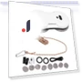 Window Cleaning Robot — Smart Cleaning Robots, Vestidos