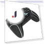 Wireless Controller — Gamepads & Standard Controllers, Automobile and motorcycle supplies