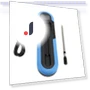 Wireless Meat Thermometer — Grill Thermometers, Vestidos