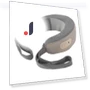 Wireless Neck Massager — Back Relief Solutions, Zeblaze