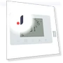 Wireless RF Temperature Controller — Home Climate Control, Health & Beauty PRODUCT