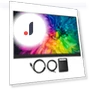 16-inch Touch Monitor — Display Solutions, Honor Electronics