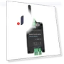 2G GSM Gate Controller — Accessories, GoolRC