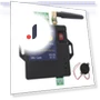 3G/GSM Alarm System — Accessories, GoolRC