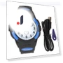 4G Smart Watch for Kids — Smartwatches, OutsideWorld