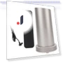 6K Smart Projector — Home Theater Projectors, OutsideWorld