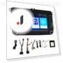 7-inch Android Car Stereo — Stereo Receivers, Fishine