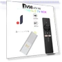 8K WiFi Smart TV Stick — Streaming Devices, Meiteai-All