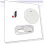 AI Language Translator — Language Translators, DIYelecs
