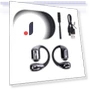 AI Real-Time Translation Bluetooth Headphones — Headsets, DIYelecs