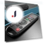 Air Mouse Remote with Keyboard — Remote Controls, Cepheus