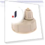 Aquarium CO2 System — Lights, Shaking All