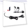 Aquarium Heater — Heaters & Chillers, DIYelecs