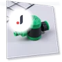 Automatic Garden Watering Timer — Controllers, Shaking All
