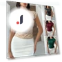 Automatic Interactive Cat Teaser Wand — Cat Playthings, I love My Pet