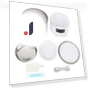 Automatic Pet Feeder — Feeders, OutsideWorld
