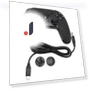 Bluetooth Controller — Gamepads & Standard Controllers, OutsideWorld