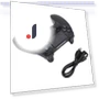 Bluetooth Game Handle — Gaming Remotes, OutsideWorld