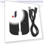 Bluetooth Gamepad Controller — Gaming Joysticks, OutsideWorld
