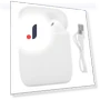 Bluetooth Headset — On-Ear Headphones, OutsideWorld