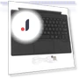 Bluetooth Keyboard with Touchpad — Keyboards, DIYelecs
