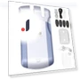 Bluetooth Smart Invisible Electronic Lock Remote Control — Remote Controls, GoolRC
