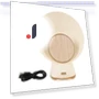 Bluetooth Speaker with Phone Charger — Accessory Kits, DIYelecs