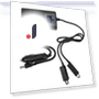 Car Charger for Drone — Chargers, Fishine