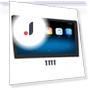 Car Stereo Receiver — Stereo Receivers, OutsideWorld