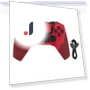 Dual Vibration Bluetooth Controller — Gamepads & Standard, Honor Electronics
