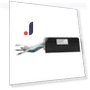 Electric Scooter Motor Controller — Motors, Fishine