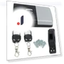 Electronic Keyless Smart Lock — Smart Home Security, GoolRC