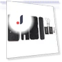 Electronic Smart Glass Door Lock — Electromagnetic Security Locks, GoolRC