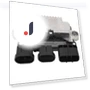Engine Cooling Fan Control Module — Radiator Fan Motors, Fishine