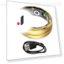 Fitness Tracker — Smartwatches, DIYelecs