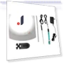 High Precision Automatic Calibration Laboratory pH Meter — Hydrometers, DIYelecs