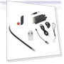 High Sensitivity Portable Camera Finder — Location Tracking Devices, OutsideWorld