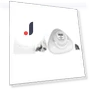 Human Presence Sensor — Smart Home Security, GoolRC