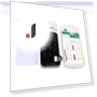 Intelligent Digital Password Door Lock — Smart Home Security, GoolRC