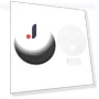 Intelligent Powerful Suction Sweeping Robot with Mops — Smart Cleaning Robots, TOMTOP JMS