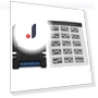 Intelligent Solar Energy PWM Charge Discharge Controller — Chargers, DIYelecs