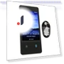 Intelligent Voice Translator — Language Translators, OutsideWorld