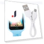 Kids Baby Smart Watch — Smartwatches, OutsideWorld