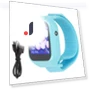 Kids Smart Gaming Watch — Smartwatches, OutsideWorld