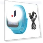 Kids Smart Watch Phone — Smartwatches, OutsideWorld