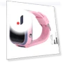 Kids Smart Watch with GPS — Smartwatches, Honor Electronics