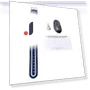Kids Smart Watch — Smartwatches, DIYelecs